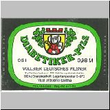g043 (106).JPG